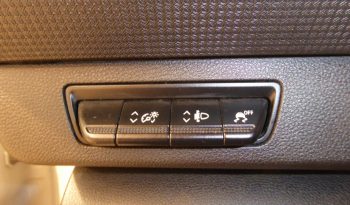 
									RENAULT Kangoo L1 1.5 Blue dCi 115CV lleno								