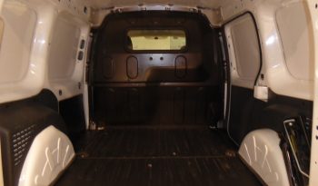 
									RENAULT Kangoo Furgon Profesional dCi, 75CV Euro 6 lleno								