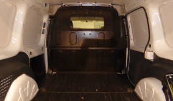 
									RENAULT Kangoo Furgon Profesional dCi, 75CV Euro 6 lleno								