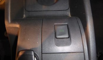 
									RENAULT Kangoo Furgon Profesional dCi, 75CV Euro 6 lleno								