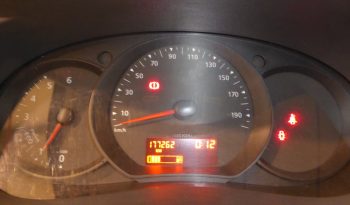 
									RENAULT Kangoo Furgon Profesional dCi, 75CV Euro 6 lleno								