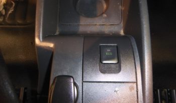 
									RENAULT Kangoo Furgon Profesional dCi, 75CV Euro 6 lleno								