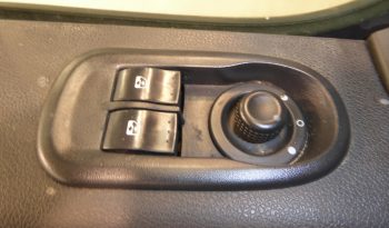 
									RENAULT Master Furgon L3H2 3500 dCi 125CV lleno								