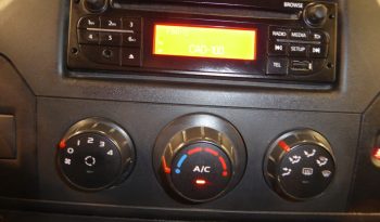 
									RENAULT Master Furgon L3H2 3500 dCi 125CV lleno								