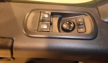
									RENAULT Master Furgon L3H3 3500 Bl dCi 135CV lleno								