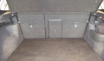 
									Skoda Karoq 2.0 TDI, 150CV DSG 4X4 Ambition lleno								