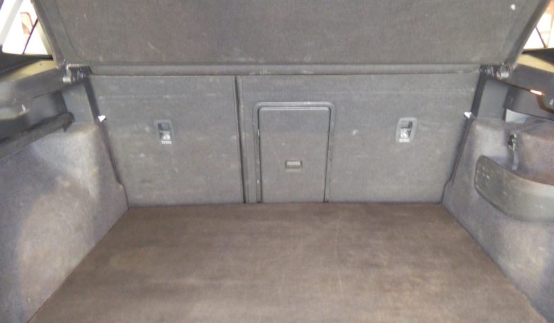 
								Skoda Karoq 2.0 TDI, 150CV DSG 4X4 Ambition lleno									