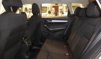 
									Skoda Karoq 2.0 TDI, 150CV DSG 4X4 Ambition lleno								