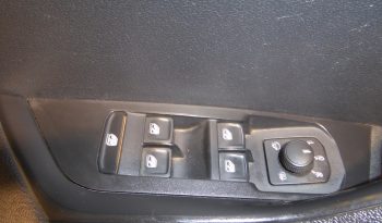 
									Skoda Karoq 2.0 TDI, 150CV DSG 4X4 Ambition lleno								