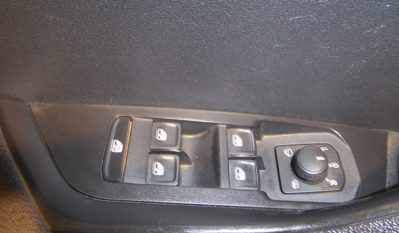 
								Skoda Karoq 2.0 TDI, 150CV DSG 4X4 Ambition lleno									