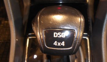 
									Skoda Karoq 2.0 TDI, 150CV DSG 4X4 Ambition lleno								