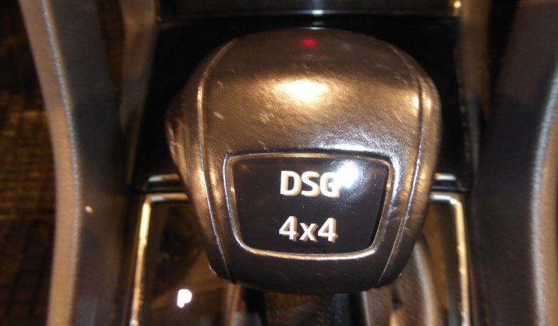 
								Skoda Karoq 2.0 TDI, 150CV DSG 4X4 Ambition lleno									