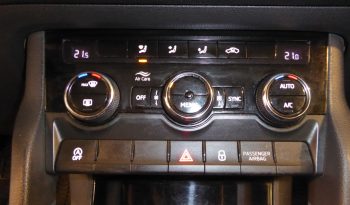 
									Skoda Karoq 2.0 TDI, 150CV DSG 4X4 Ambition lleno								