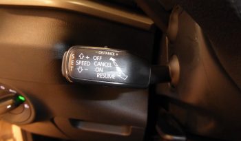 
									Skoda Karoq 2.0 TDI, 150CV DSG 4X4 Ambition lleno								