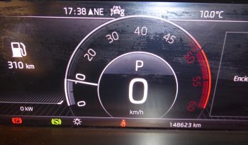 
									Skoda Karoq 2.0 TDI, 150CV DSG 4X4 Ambition lleno								