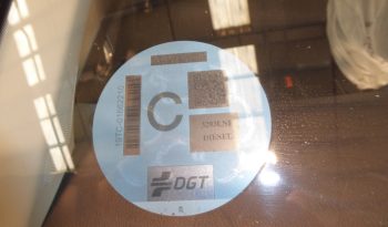 
									Skoda Karoq 2.0 TDI, 150CV DSG 4X4 Ambition lleno								