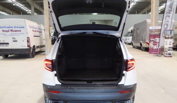 
									Skoda Karoq 2.0 TDI, 150CV DSG 4X4 Ambition lleno								