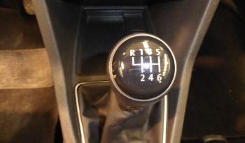 
									Volkswagen Caddy COMBI 1.4 TGI 110 CV lleno								