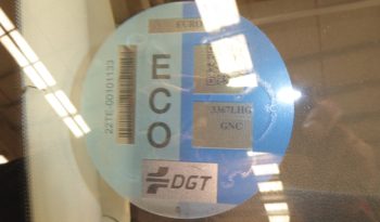 
									Volkswagen Caddy COMBI 1.4 TGI 110 CV lleno								