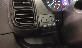 
									CI KYROS 5 EVO CAMPER FIAT DUCATO 140 cvs lleno								
