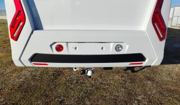 
									ITINEO CM 660, CAMBIO AUTOMATICO, INTEGRAL CAMA ISLA KM 0 lleno								