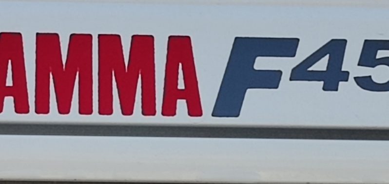 
								ITINEO CM 660, CAMBIO AUTOMATICO, INTEGRAL CAMA ISLA KM 0 lleno									