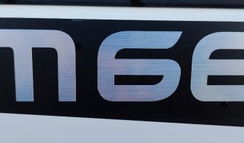 
									ITINEO CM 660, CAMBIO AUTOMATICO, INTEGRAL CAMA ISLA KM 0 lleno								