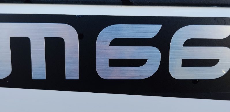 
								ITINEO CM 660, CAMBIO AUTOMATICO, INTEGRAL CAMA ISLA KM 0 lleno									