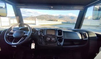 
									ITINEO CM 660, CAMBIO AUTOMATICO, INTEGRAL CAMA ISLA KM 0 lleno								