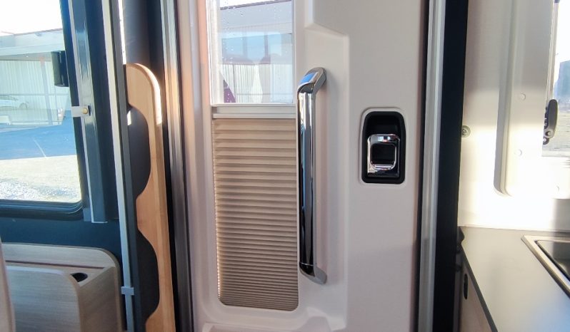 
								ITINEO CM 660, CAMBIO AUTOMATICO, INTEGRAL CAMA ISLA KM 0 lleno									