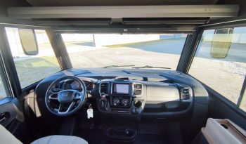 
									ITINEO CM 660, CAMBIO AUTOMATICO, INTEGRAL CAMA ISLA KM 0 lleno								