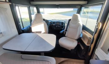 
									ITINEO CM 660, CAMBIO AUTOMATICO, INTEGRAL CAMA ISLA KM 0 lleno								