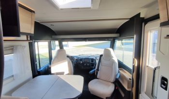 
									ITINEO CM 660, CAMBIO AUTOMATICO, INTEGRAL CAMA ISLA KM 0 lleno								