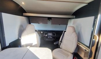 
									ITINEO CM 660, CAMBIO AUTOMATICO, INTEGRAL CAMA ISLA KM 0 lleno								