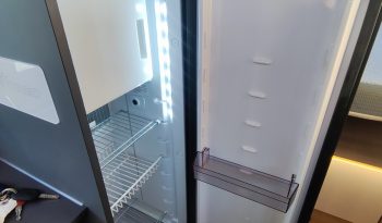 
									ITINEO CM 660, CAMBIO AUTOMATICO, INTEGRAL CAMA ISLA KM 0 lleno								