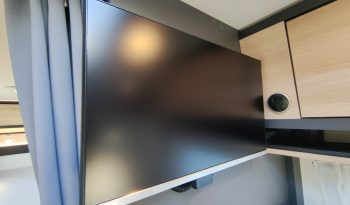 
									ITINEO CM 660, CAMBIO AUTOMATICO, INTEGRAL CAMA ISLA KM 0 lleno								