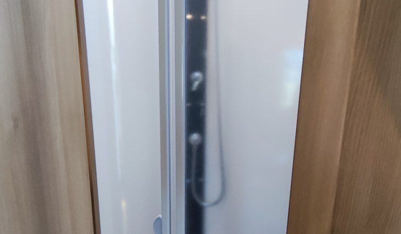 
								ITINEO CM 660, CAMBIO AUTOMATICO, INTEGRAL CAMA ISLA KM 0 lleno									