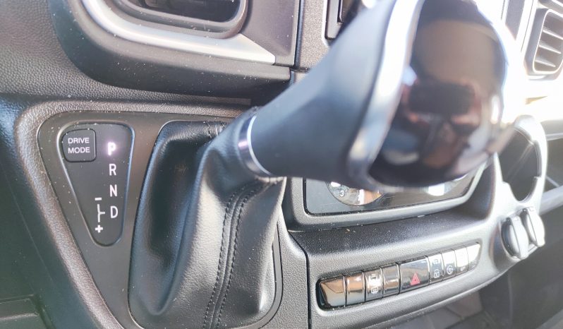 
								ITINEO CM 660, CAMBIO AUTOMATICO, INTEGRAL CAMA ISLA KM 0 lleno									