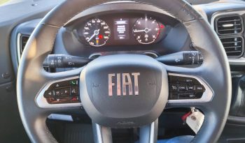 
									ITINEO CM 660, CAMBIO AUTOMATICO, INTEGRAL CAMA ISLA KM 0 lleno								