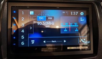 
									ITINEO CM 660, CAMBIO AUTOMATICO, INTEGRAL CAMA ISLA KM 0 lleno								