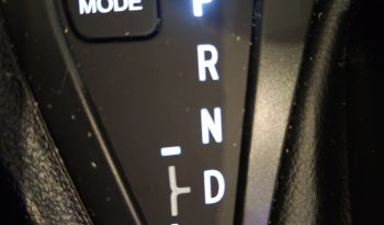 
									ITINEO CM 660, CAMBIO AUTOMATICO, INTEGRAL CAMA ISLA KM 0 lleno								