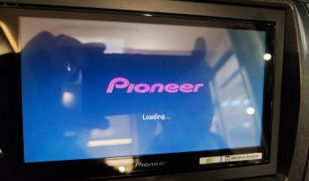 
									ITINEO CM 660, CAMBIO AUTOMATICO, INTEGRAL CAMA ISLA KM 0 lleno								