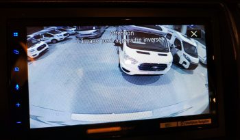 
									ITINEO CM 660, CAMBIO AUTOMATICO, INTEGRAL CAMA ISLA KM 0 lleno								