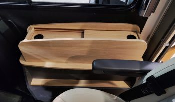 
									ITINEO CM 660, CAMBIO AUTOMATICO, INTEGRAL CAMA ISLA KM 0 lleno								