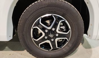 
									ITINEO CM 660, CAMBIO AUTOMATICO, INTEGRAL CAMA ISLA KM 0 lleno								