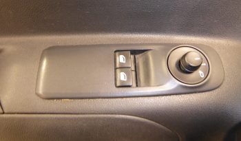 
									PEUGEOT Rifter Active Standard BlueHDi 100 CV lleno								