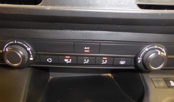 
									PEUGEOT Rifter Active Standard BlueHDi 100 CV lleno								