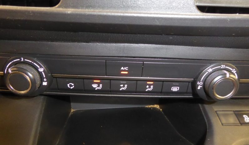 
								PEUGEOT Rifter Active Standard BlueHDi 100 CV lleno									