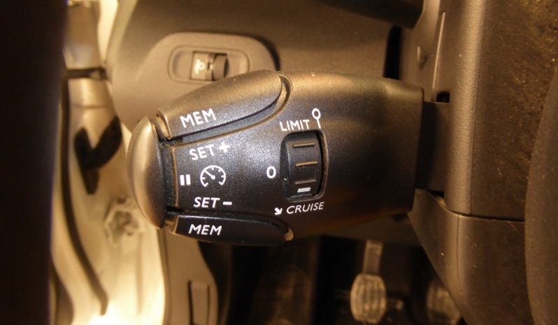 
								PEUGEOT Rifter Active Standard BlueHDi 100 CV lleno									