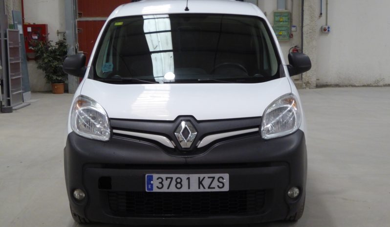 RENAULT Kangoo Furgon Profesional dCi 55kW 75CV Euro 6